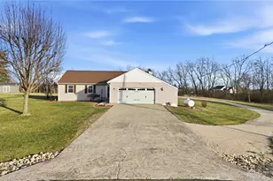 1700 Mosley Dr, Hamilton, OH 45013 - Photo 5