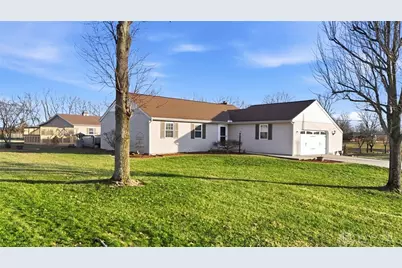 1700 Mosley Drive, Hamilton, OH 45013 - Photo 3