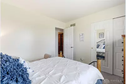 1700 Mosley Drive, Hamilton, OH 45013 - Photo 21