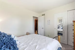 1700 Mosley Dr, Hamilton, OH 45013 - Photo 21