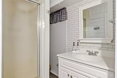 1700 Mosley Drive, Hamilton, OH 45013 - Photo 29