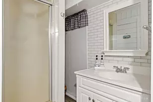 1700 Mosley Dr, Hamilton, OH 45013 - Photo 29