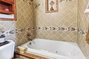 1700 Mosley Dr, Hamilton, OH 45013 - Photo 19