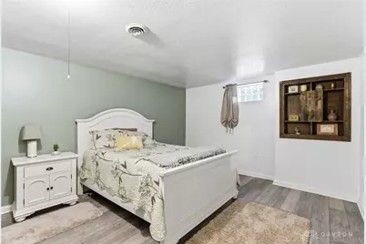 1700 Mosley Drive, Hamilton, OH 45013 - Photo 27