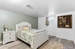 1700 Mosley Dr, Hamilton, OH 45013 - Photo 27