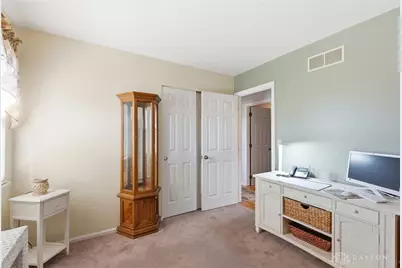 1700 Mosley Drive, Hamilton, OH 45013 - Photo 17