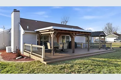 1700 Mosley Drive, Hamilton, OH 45013 - Photo 37