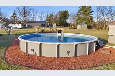 1700 Mosley Drive, Hamilton, OH 45013 - Photo 41