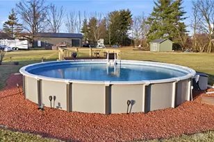 1700 Mosley Dr, Hamilton, OH 45013 - Photo 41