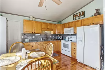 1700 Mosley Drive, Hamilton, OH 45013 - Photo 13