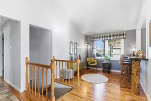 1700 Mosley Dr, Hamilton, OH 45013 - Photo 7