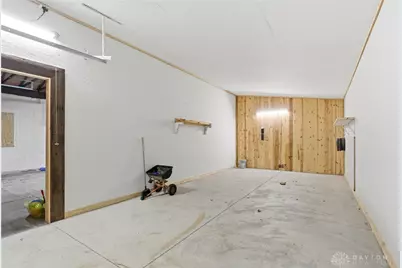 1700 Mosley Drive, Hamilton, OH 45013 - Photo 47