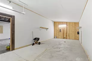 1700 Mosley Dr, Hamilton, OH 45013 - Photo 47