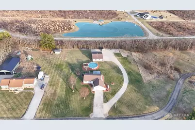 1700 Mosley Drive, Hamilton, OH 45013 - Photo 51