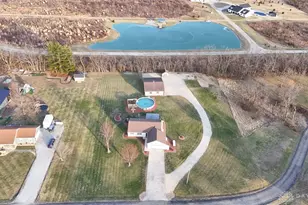 1700 Mosley Dr, Hamilton, OH 45013 - Photo 51