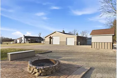 1700 Mosley Drive, Hamilton, OH 45013 - Photo 49