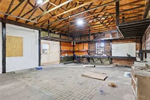 1700 Mosley Dr, Hamilton, OH 45013 - Photo 45