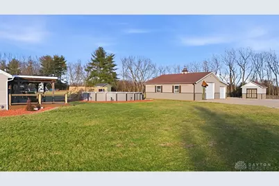 1700 Mosley Drive, Hamilton, OH 45013 - Photo 35