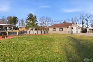 1700 Mosley Dr, Hamilton, OH 45013 - Photo 35