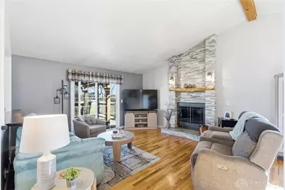 1700 Mosley Drive, Hamilton, OH 45013 - Photo 9