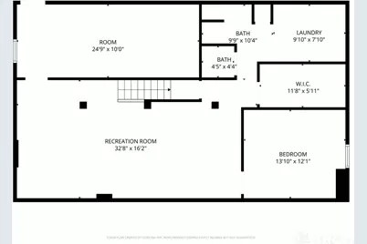 1700 Mosley Drive, Hamilton, OH 45013 - Photo 61