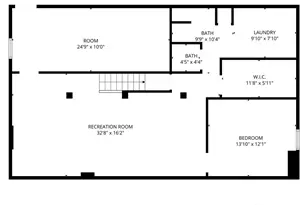 1700 Mosley Dr, Hamilton, OH 45013 - Photo 61