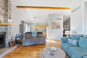 1700 Mosley Dr, Hamilton, OH 45013 - Photo 11