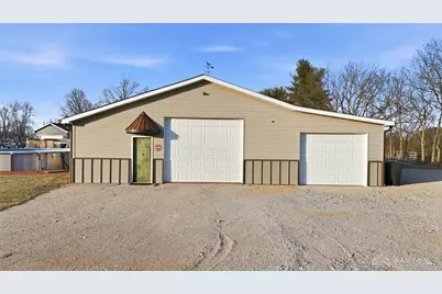 1700 Mosley Drive, Hamilton, OH 45013 - Photo 43