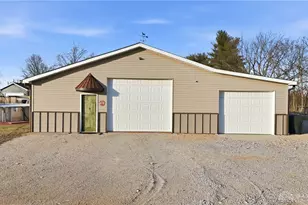 1700 Mosley Dr, Hamilton, OH 45013 - Photo 43