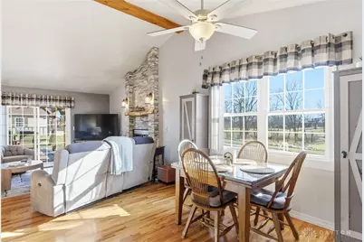 1700 Mosley Drive, Hamilton, OH 45013 - Photo 15