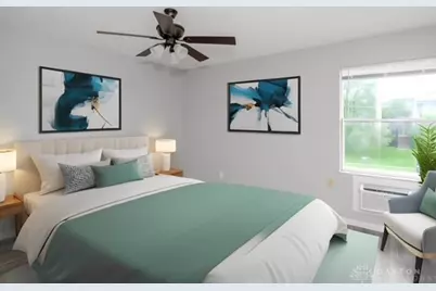 300-304 Sal Boulevard, Trenton, OH 45067 - Photo 11