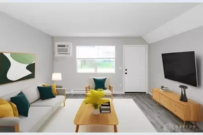 300-304 Sal Boulevard, Trenton, OH 45067 - Photo 13