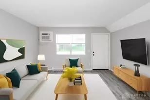 300-304 Sal Blvd, Trenton, OH 45067 - Photo 13