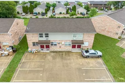 300-304 Sal Boulevard, Trenton, OH 45067 - Photo 15