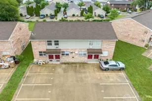 300-304 Sal Blvd, Trenton, OH 45067 - Photo 15