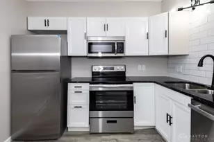 300-304 Sal Blvd, Trenton, OH 45067 - Photo 3