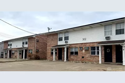 300-304 Sal Boulevard, Trenton, OH 45067 - Photo 19