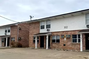 300-304 Sal Blvd, Trenton, OH 45067 - Photo 19