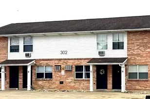 300-304 Sal Blvd, Trenton, OH 45067 - Photo 1