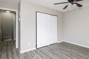 300-304 Sal Blvd, Trenton, OH 45067 - Photo 9