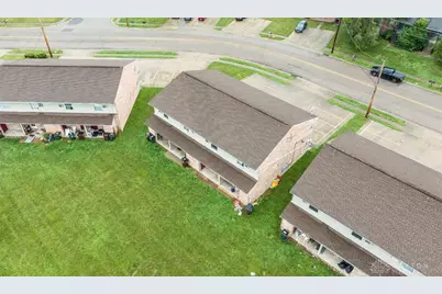 300-304 Sal Boulevard, Trenton, OH 45067 - Photo 21