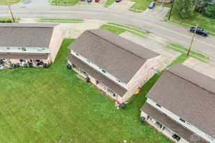 300-304 Sal Blvd, Trenton, OH 45067 - Photo 21