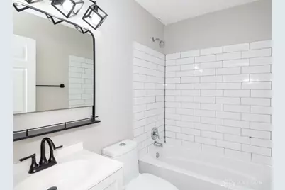 300-304 Sal Boulevard, Trenton, OH 45067 - Photo 5