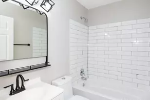 300-304 Sal Blvd, Trenton, OH 45067 - Photo 5