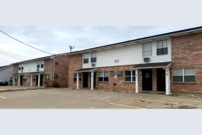 300-304 Sal Boulevard, Trenton, OH 45067 - Photo 17