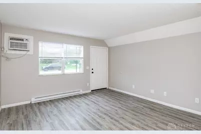 300-304 Sal Boulevard, Trenton, OH 45067 - Photo 7