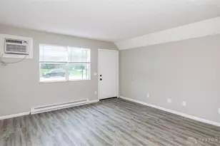 300-304 Sal Blvd, Trenton, OH 45067 - Photo 7