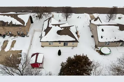 1424 Michael Drive, Troy, OH 45373 - Photo 31