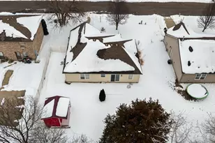 1424 Michael Dr, Troy, OH 45373 - Photo 31