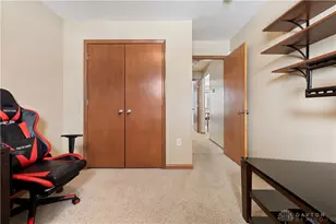 1424 Michael Dr, Troy, OH 45373 - Photo 27